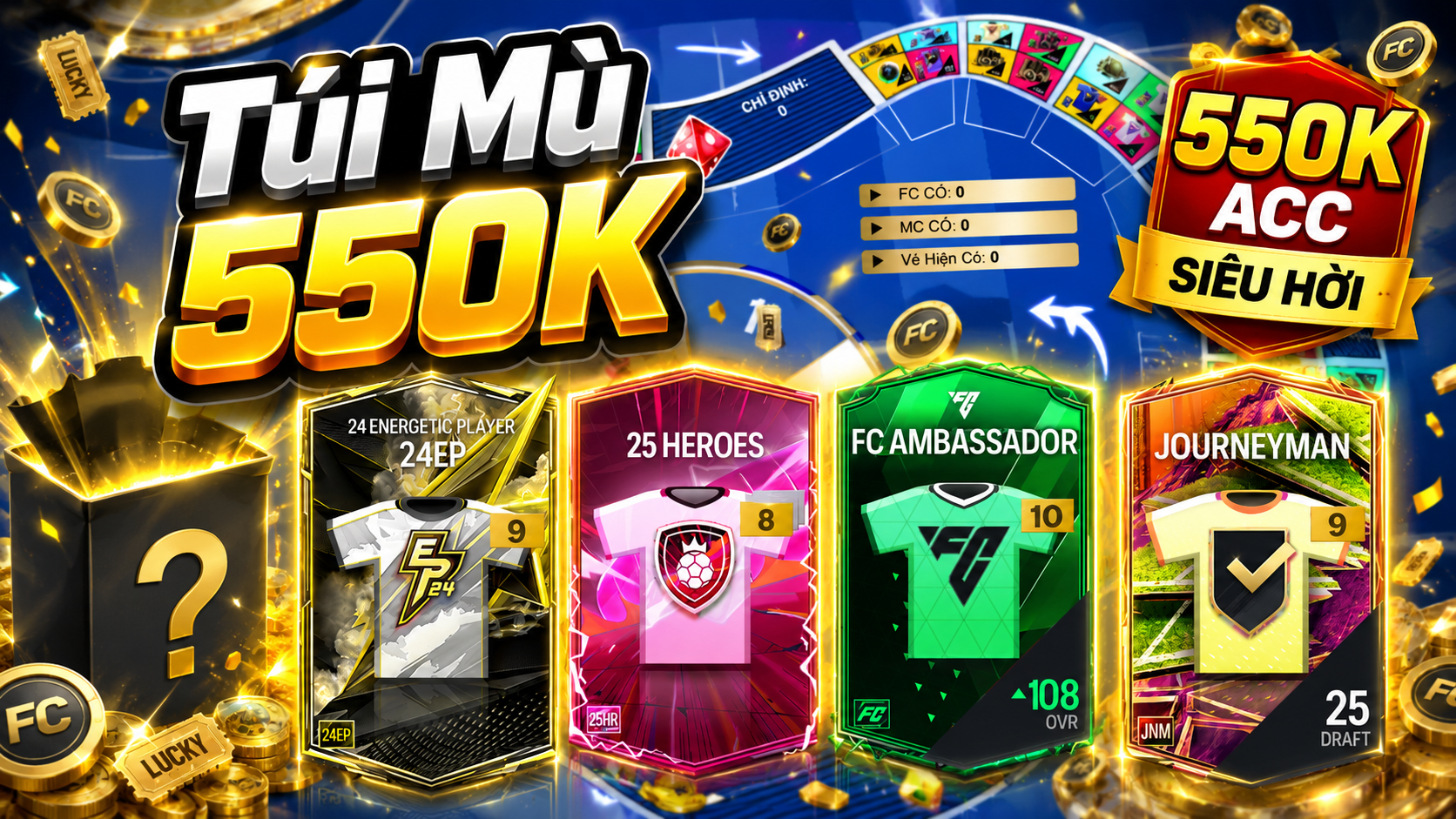Tài khoản FO4 #52278